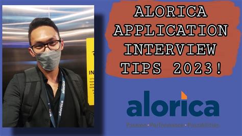 Practice Alorica Interview & Online Tests .